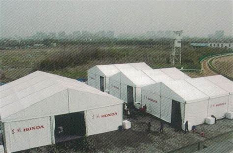 Fabrimetrics Philippines Inc. – Tents, Truck Covers, Tarps, Ropes, Pond.